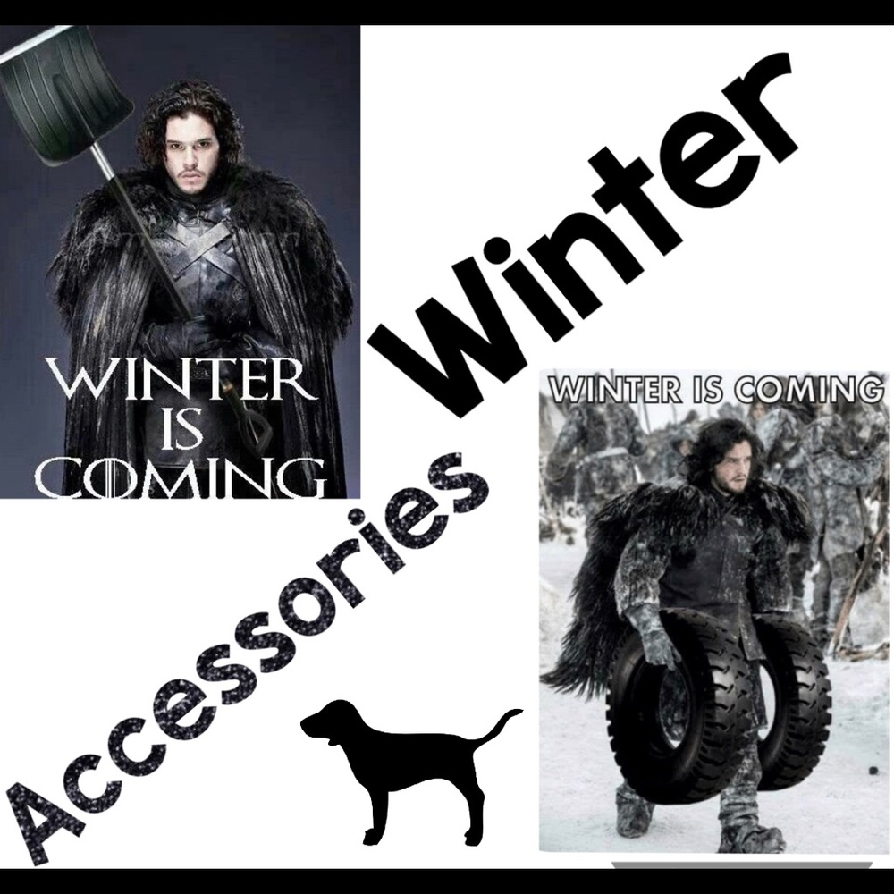 Jon Snow Date Giveaway Victoria’s Secret